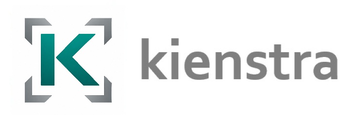 Bereken